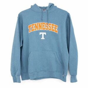 💙 Tennessee Volunteers Sky Blue Hoodie 💙 - unisex